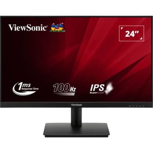 ViewSonic VA240-H 24 inch FHD LED