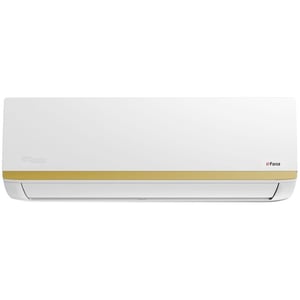 Super General Reciprocating Series Split Air Conditioner 1.5 Ton SGS191CN