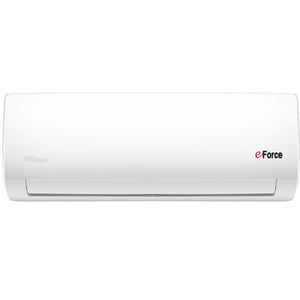 Super General Reciprocating Series Split Air Conditioner 3 Ton SGS370CN