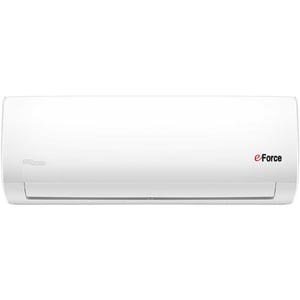 Super General Reciprocating Series Split Air Conditioner 2.5 Ton SGS320CN