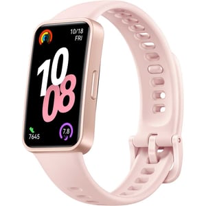 Huawei NOR-B19 Band 10 Smartwatch Pink