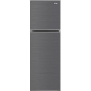 Aftron Top Mount Refrigerator 321 Litres AFR325FSINV