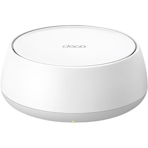 TPLink BE3600 Whole Home Mesh WiFi 7 System
