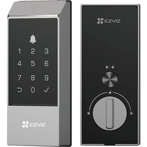 Ezviz CS-DL04 Smart Deadbolt Lock