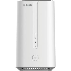 D-Link 5G AX3000 Wi-Fi 6 Telephony Router