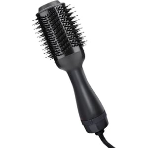 Oneteck One Step Hot Air Brush BM-13