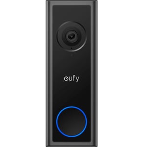 Cameras Deals