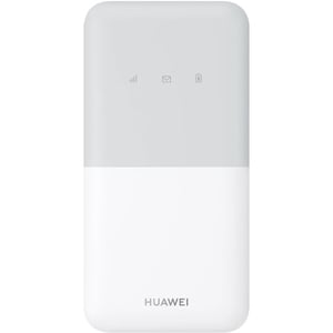 Huawei E5586-326 Mobile 4G Wi-Fi Hotspot