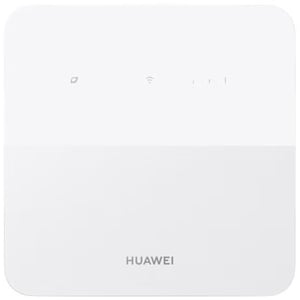 Huawei B320-323 WiFi 4 4G Router