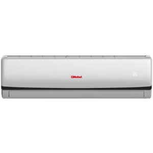 Nobel Split Air Conditioner 2.5 Ton NSAC30PX
