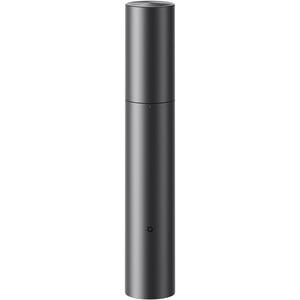 Xiaomi Nose Hair Trimmer BHR8997EU