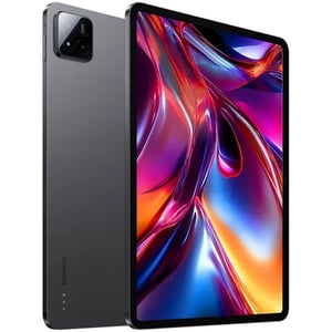 Xiaomi Pad 7 Tablet - WiFi 256GB 8GB RAM 11.2inch Grey