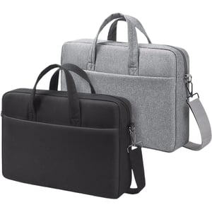 Glassology Laptop Sleeve Assorted 14Inch