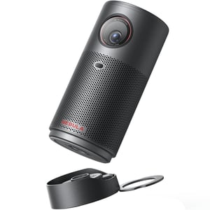 Anker Nebula Capsule Air Projector D4112211