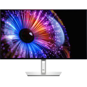 Dell U2724DE UltraSharp Thunderbol Hub Monitor 27inch
