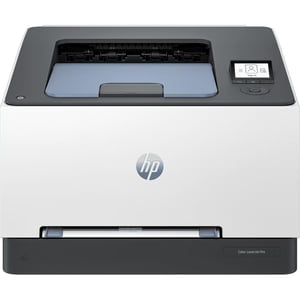 HP 499N4A 3203DW Color LaserJet Pro Printer