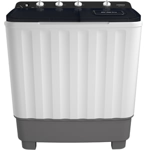 Hitachi Top Load Washer 12 kg LTT12JWTMRG