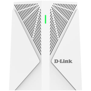 D-Link AX3000 Wireless Dual Band Mesh System