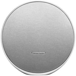 Harman Kardon Onyx Studio 9 Portable Stereo Bluetooth Home Speaker Gray