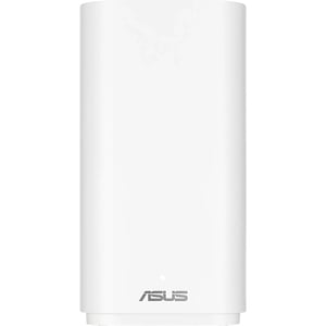 Asus ZenWiFi BD4 Wireless Dual Band Gigabit Mesh Router