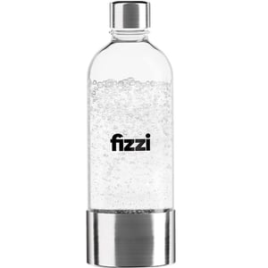 Nutricook Fizzi Carbonation Bottle NC-CB100