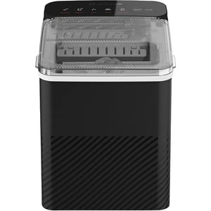 Nutricook Icy Bullet Ice Maker NC-ICY510K