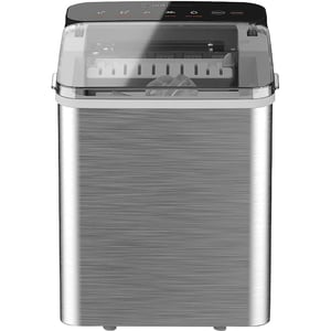 Nutricook Icy Bullet Ice Maker NC-ICY510S