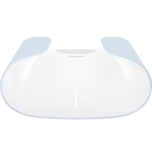 D-Link Wireless Dual-Band Gigabit Router