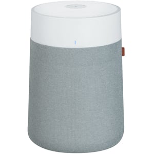 Blueair Blue Pure 511i Max Air Purifier - BLU-111582