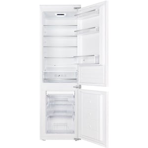 Millen Built-In Refrigerator 238 Litres MBIM 177.1ID