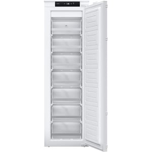 Millen Built-In Full Freezer 200 Litres MBIM 177.4ID