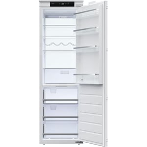 Millen Built-In Full Fridge 280 Litres MBIM 177.5ID