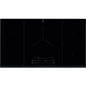 Electrolux Built In Induction Hob EIV94550