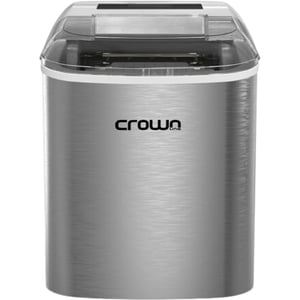 Crownline Ice Cube Maker IM162A