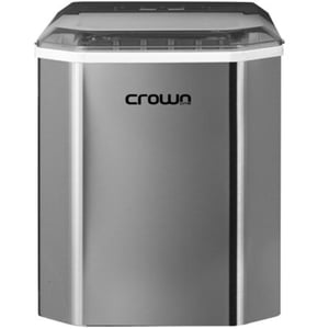 Crownline Ice Cube Maker IM-411