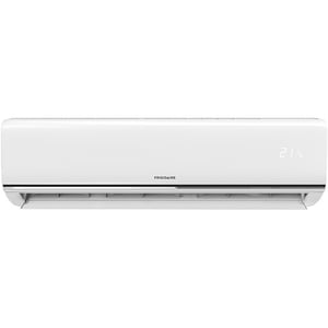 Frigidaire Split Air Conditioner 1.5 Ton FSF183C3WBI