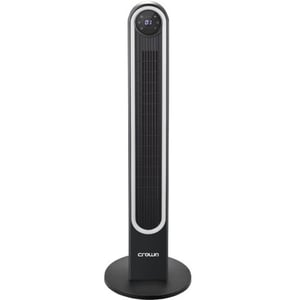 Crownline Tower Fan TF-398