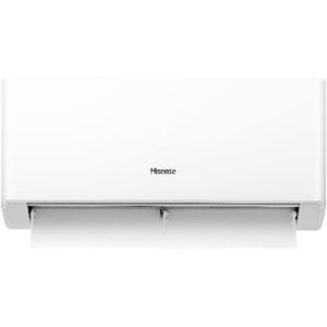 Hisense Split Air Conditioner 1.5 Ton AS-18CF4SXTKA01