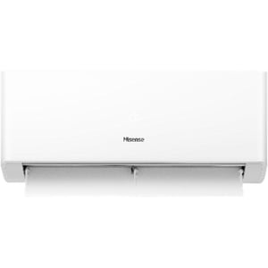 Hisense Split Air Conditioner 3 Ton AS-36CF4SKHKA01