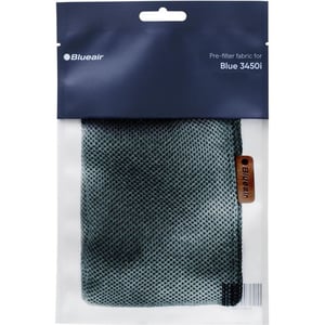 Blueair Pre‑Filter - 3450i (Blue)