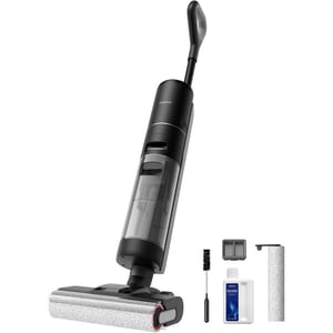 Dreame Wet & Dry Vacuum Cleaner Black H12 Pro