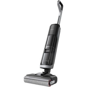 Dreame Wet & Dry Vacuum Cleaner Black H14