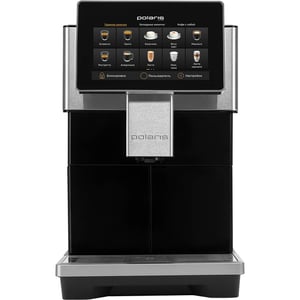 Polaris Coffee Machine PACM 2081AC