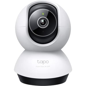 Cameras Deals