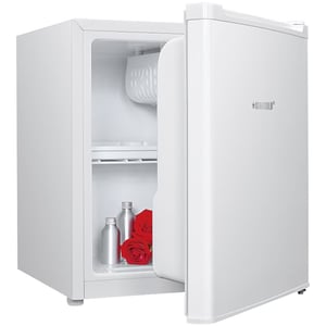 Stargold Single Door Refrigerator 45 Litres SG-HF45L