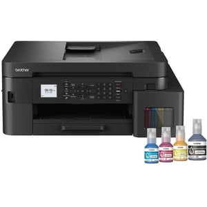 Brother MFC-T930DW All-in-One Ink Tank Printer