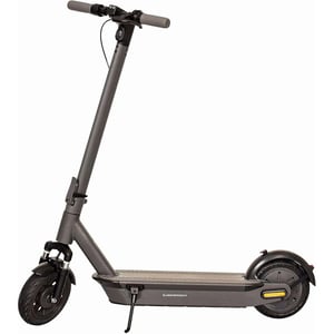 Skyland EM-1606-B Electric Scooter