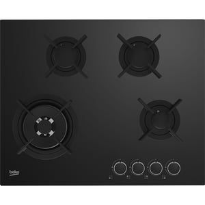 Beko Built In Hob HINW 64229 B65