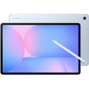 Samsung Galaxy Tab S10 FE+ Tablet - WiFi+5G 128GB 8GB RAM 13.1inch Blue