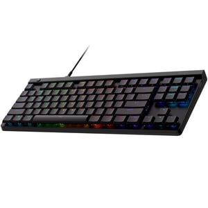 Logitech G515 TKL Wired Switch Gaming Keyboard